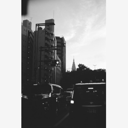 榎戸亮太が撮影したその他の写真