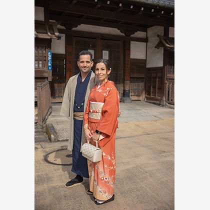 松見　翠が撮影した「:albumName」の写真