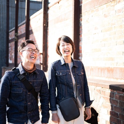 Engagement Photography Photos taken by Field of the sun.creative