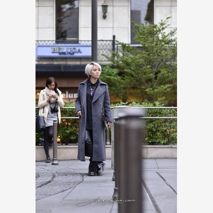 Photo of :albumName taken by Andy Kho