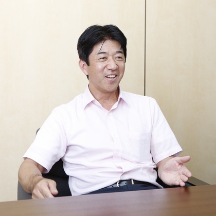 村田わかな広告写真が撮影した「:albumName」の写真