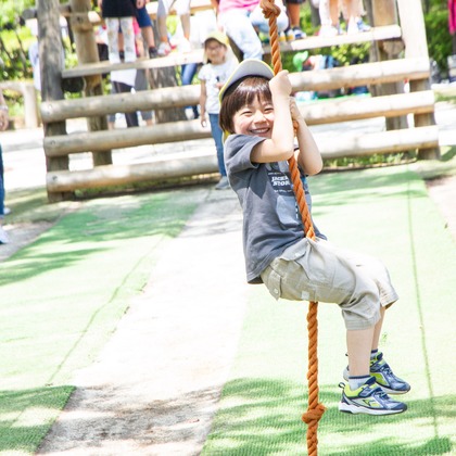 和田咲子が撮影したその他/イベント/スナップ撮影/人物撮影の写真