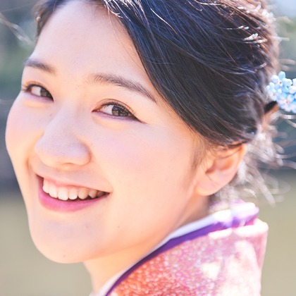 Photo of wedding taken by HARASTUDIO