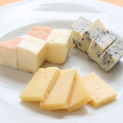 森安　照が撮影した「:albumName」の写真