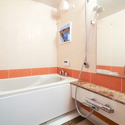 世登理恵が撮影した不動産/竣工の写真