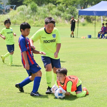 Maretti Photographyが撮影したウェディングや家族、ビジネスの写真