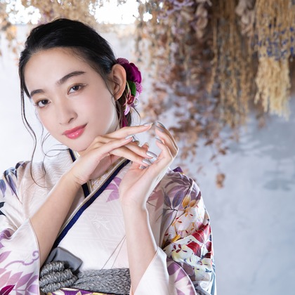 Soupが撮影した「:albumName」の写真