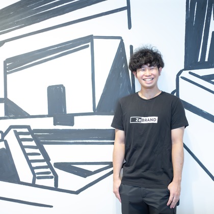 Photographer  Tomoが撮影した人物撮影の写真