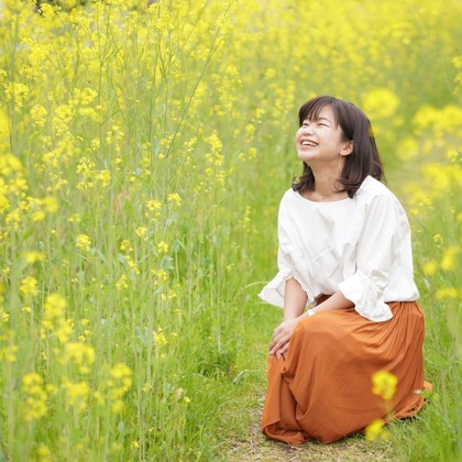 Photo of Family shooting, portrait shooting taken by yumie