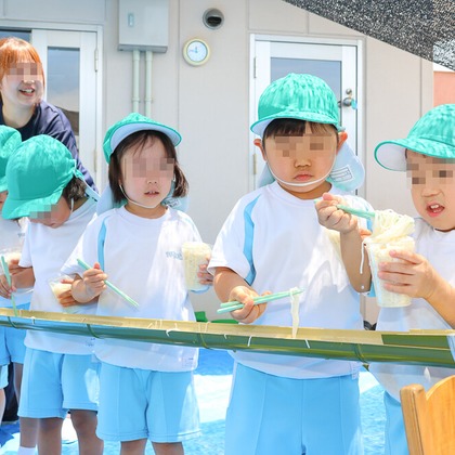 世登理恵が撮影した人物撮影の写真