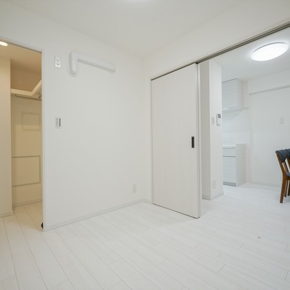 K.しんやが撮影した「:albumName」の写真