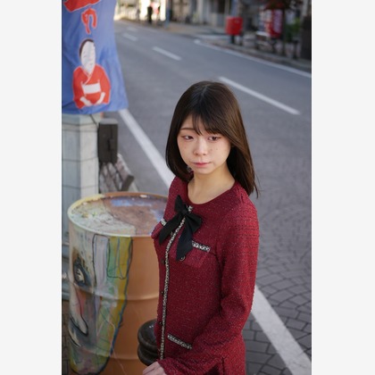 アースヴォーカルスタジオが撮影した「:albumName」の写真