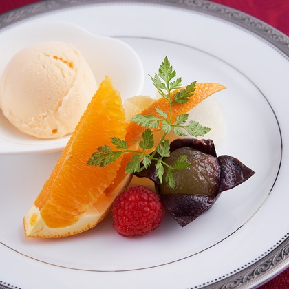 森田寫眞館が撮影した「:albumName」の写真