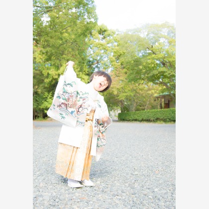 ゆのみふぉとが撮影した「:albumName」の写真