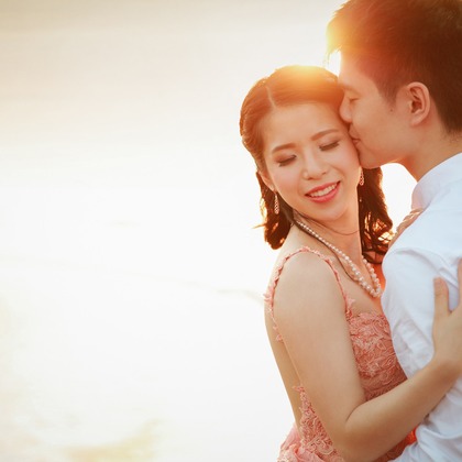 Maxtu Photographyが撮影したウェディング・結婚の写真