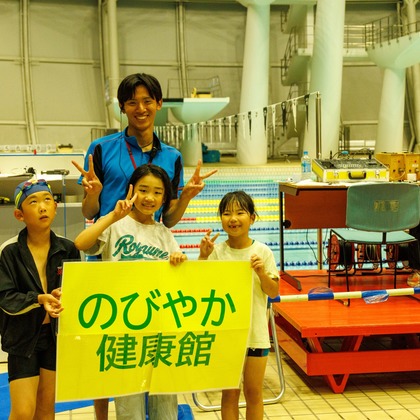 平田　まことが撮影したウェディングや家族、ビジネスの写真