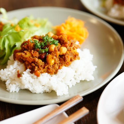 出張撮影のメモリーズが撮影した「カフェコッソリ様 宣材撮影」の写真