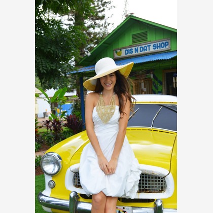 今林 浩一が撮影した「:albumName」の写真