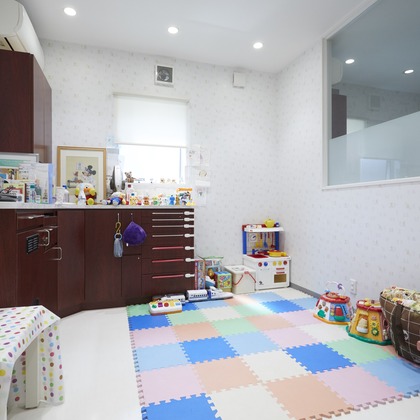 bluevalleyが撮影したウェディングや家族、ビジネスの写真