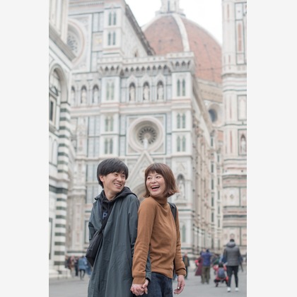 Photo of :albumName taken by MOMO