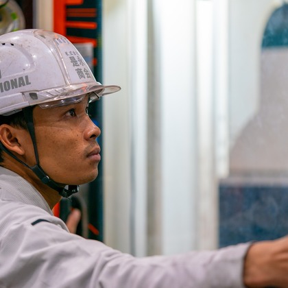 Ｋｅｉｄａｉ株式会社が撮影した人物撮影の写真