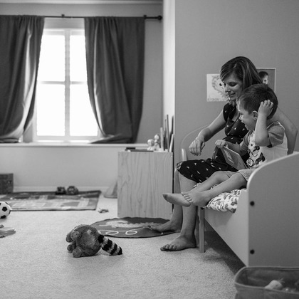 Petite Nao Photographyが撮影した「:albumName」の写真