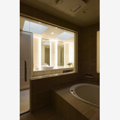 森　健児が撮影した「:albumName」の写真