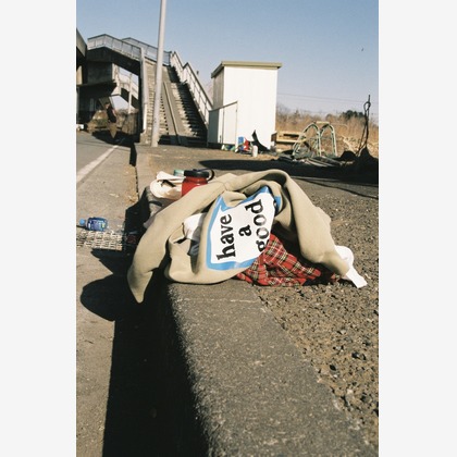 榎戸亮太が撮影したその他の写真