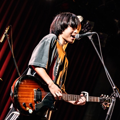 大西未宮が撮影したイベント/スナップ撮影/人物撮影/動画撮影の写真