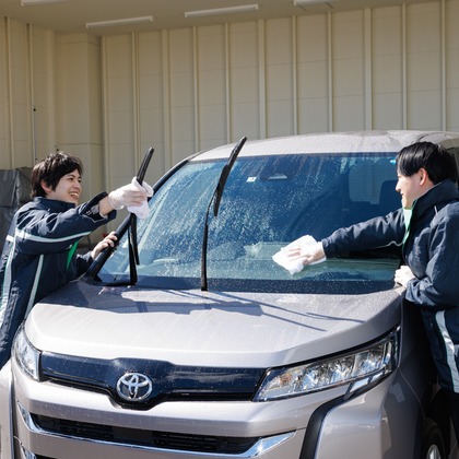 Yusuke Usuiが撮影したウェディングや家族、ビジネスの写真