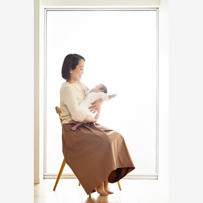 猪又正男が撮影した「:albumName」の写真