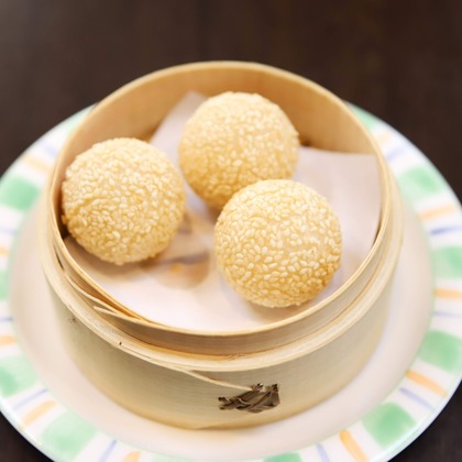 全国出張カメラマン【甲斐ルーカス】が撮影した「:albumName」の写真