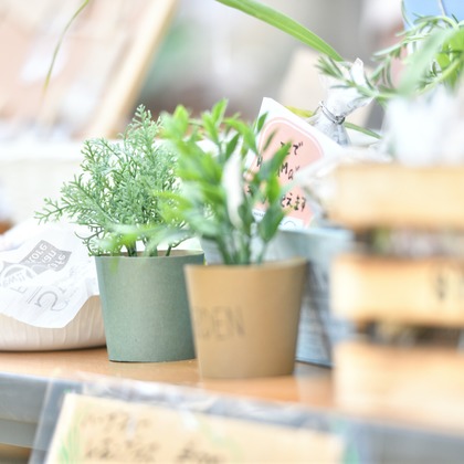 ライトステージが撮影したその他/店舗/オフィス/サロン撮影/イベント/スナップ撮影/商品/物撮りの写真