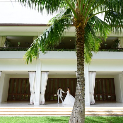 TOMOPHOTOHawaiiが撮影したウェディングや家族、ビジネスの写真