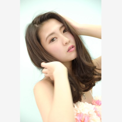 スタジオファンタスが撮影した「:albumName」の写真