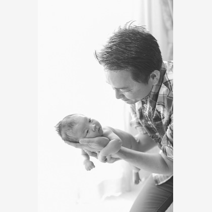 なかがわさとみが撮影した「:albumName」の写真