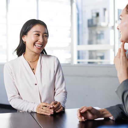 Yusuke Usuiが撮影したウェディングや家族、ビジネスの写真