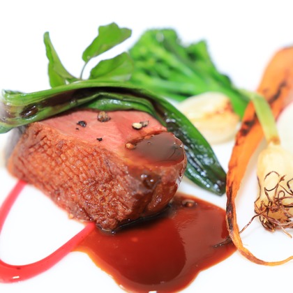 TSD officeが撮影した「:albumName」の写真