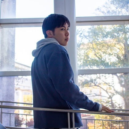 AKI.photographerが撮影したウェディングや家族、ビジネスの写真