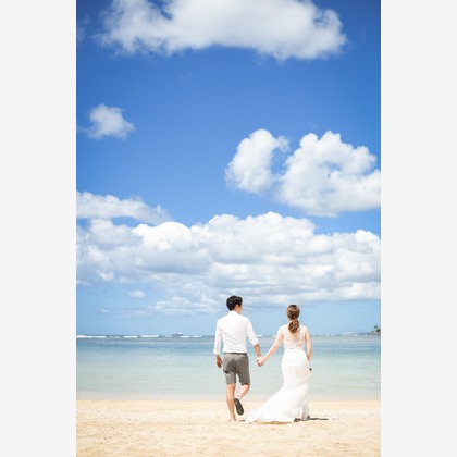 Antologia Photo Works by Jun Tagaiが撮影したウェディングや家族、ビジネスの写真