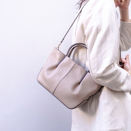 Creative Brand　Crows Nestが撮影した「:albumName」の写真