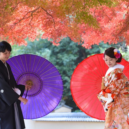 キキフォトワークスが撮影した「:albumName」の写真