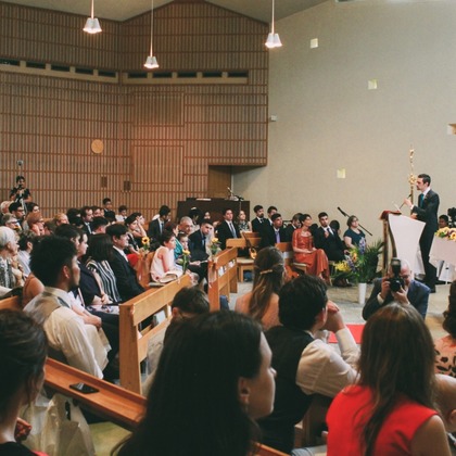 出張撮影HUG TIMEが撮影した「ウェディング・結婚」のウェディングフォト - :albumName