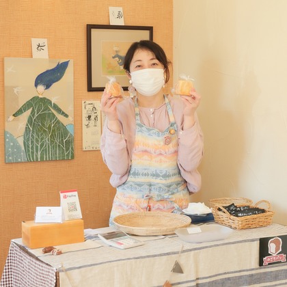 ストロボ　フォトサービスが撮影した「:albumName」の写真