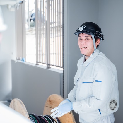 出張撮影 中村まみこが撮影した店舗/オフィス/サロン撮影の写真