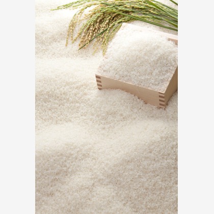 フォトパークが撮影した店舗/オフィス/サロン撮影/イベント/スナップ撮影/料理撮影/商品/物撮り/不動産/竣工の写真