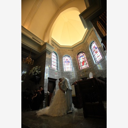 Sora photo&Design work（小笹 康洋）が撮影したウェディングや家族、ビジネスの写真