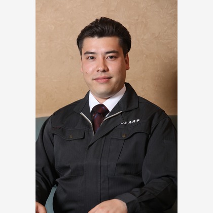 田中真光写真事務所が撮影した「:albumName」の写真