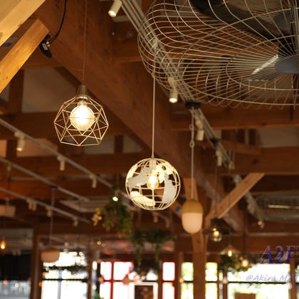 A2FT.jpフォトグラファーまつもとあきらが撮影した店舗/オフィス/サロン撮影/料理撮影/不動産/竣工の写真