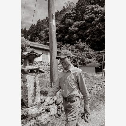 MIFUNEが撮影した「:albumName」の写真